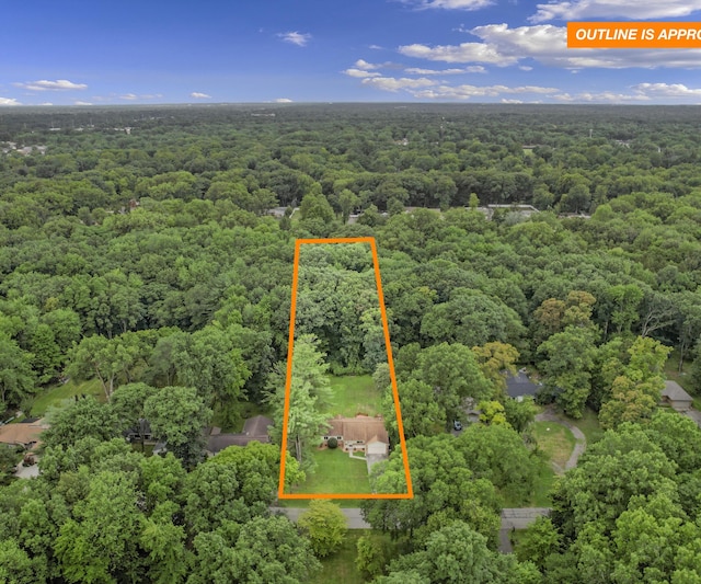 22285 Prosper Dr, Southfield, MI 48033 - photo 41