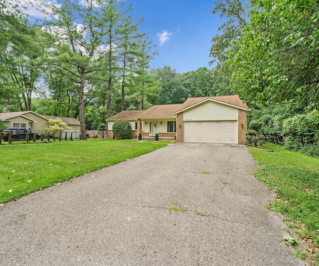 22285 Prosper Dr, Southfield, MI 48033 - photo 43