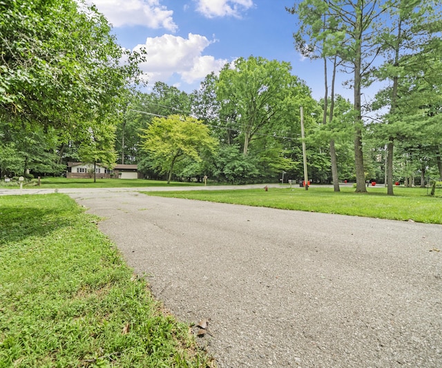 22285 Prosper Dr, Southfield, MI 48033 - photo 44