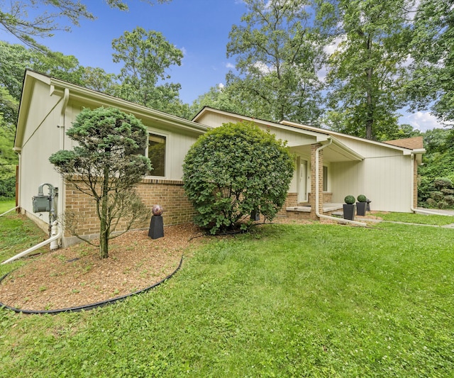 22285 Prosper Dr, Southfield, MI 48033 - photo 49