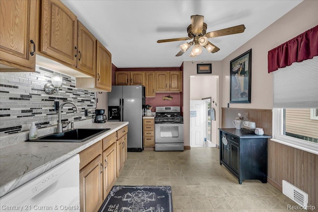 13521 Castle St, Southgate, MI 48195 - photo 6