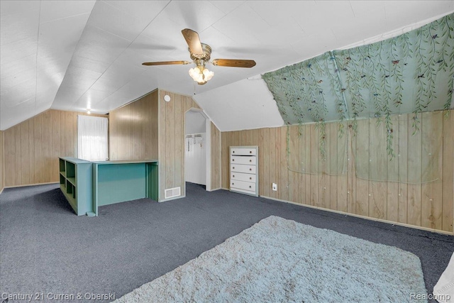 13521 Castle St, Southgate, MI 48195 - photo 14