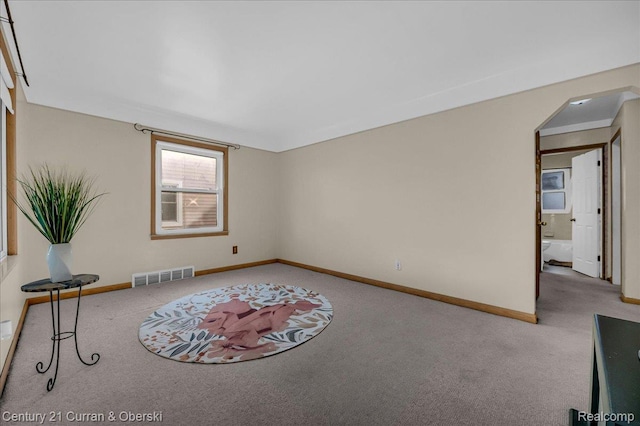 13521 Castle St, Southgate, MI 48195 - photo 4