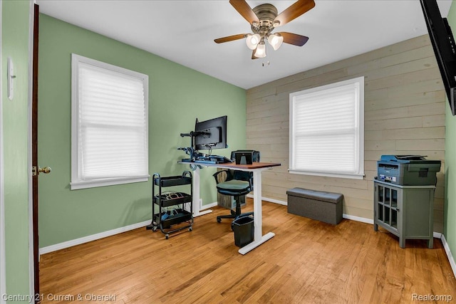 13521 Castle St, Southgate, MI 48195 - photo 12