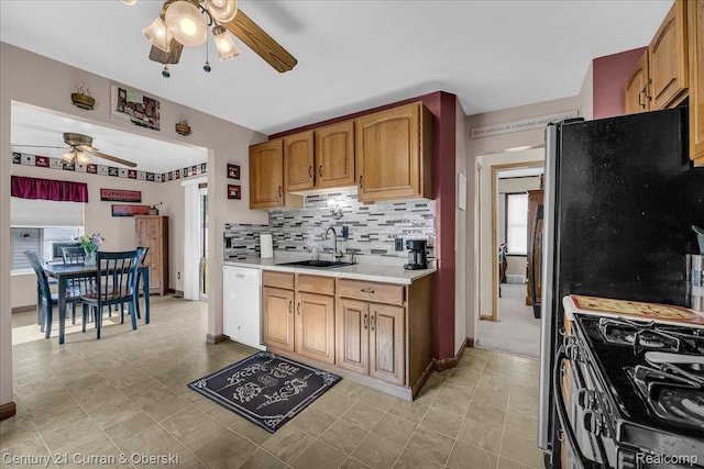 13521 Castle St, Southgate, MI 48195 - photo 5