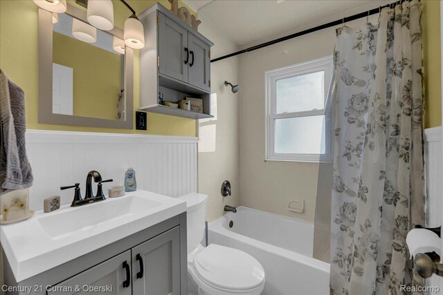 13521 Castle St, Southgate, MI 48195 - photo 13