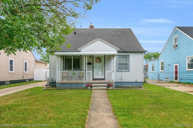 13521 Castle St, Southgate, MI 48195 - photo 1
