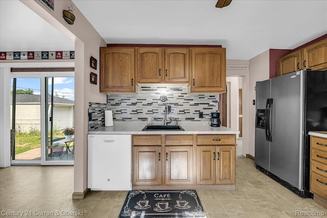 13521 Castle St, Southgate, MI 48195 - photo 9