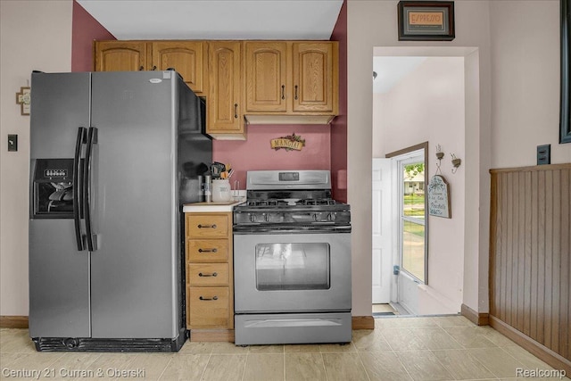 13521 Castle St, Southgate, MI 48195 - photo 10