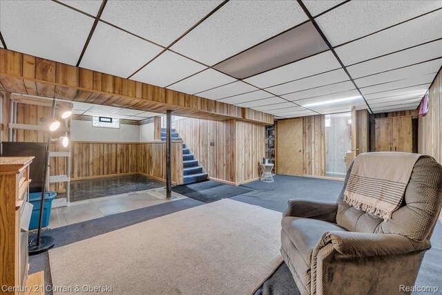 13521 Castle St, Southgate, MI 48195 - photo 18