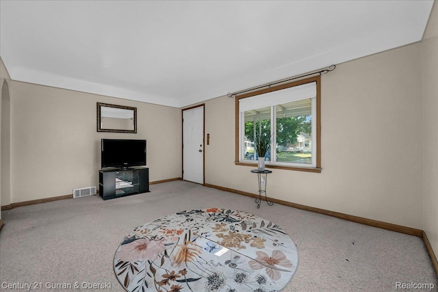13521 Castle St, Southgate, MI 48195 - photo 3