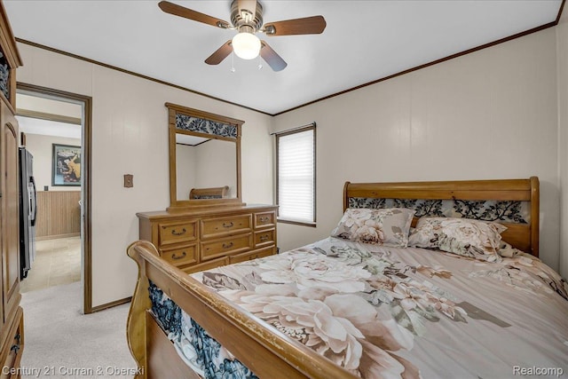 13521 Castle St, Southgate, MI 48195 - photo 11