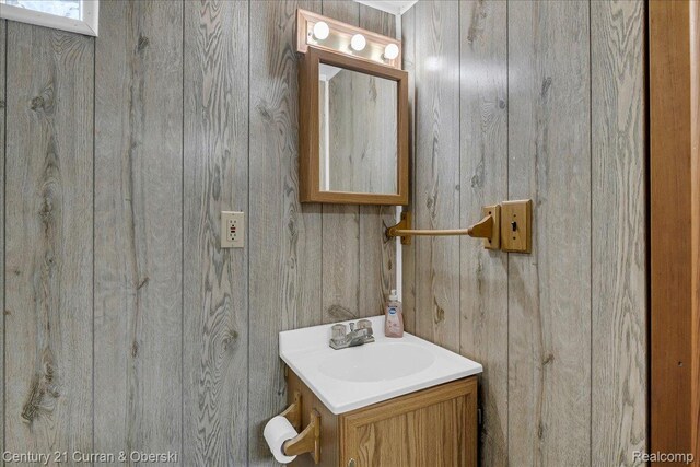 13521 Castle St, Southgate, MI 48195 - photo 19
