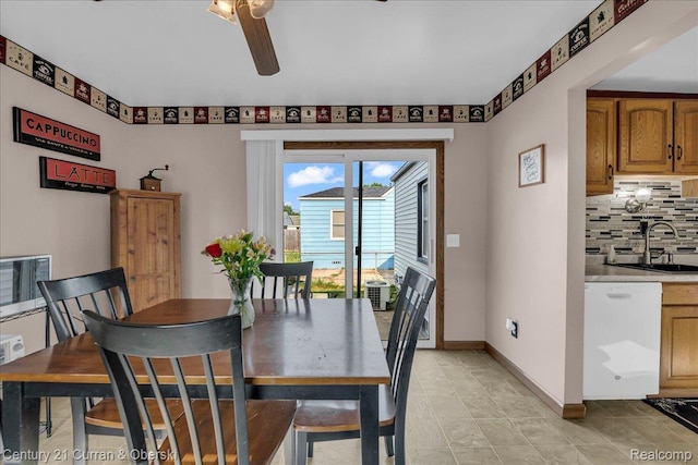 13521 Castle St, Southgate, MI 48195 - photo 8