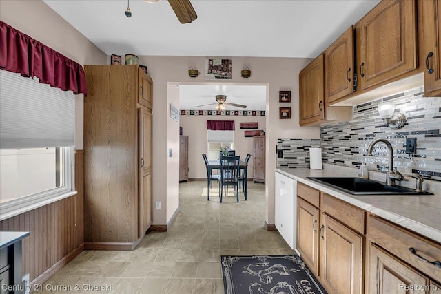 13521 Castle St, Southgate, MI 48195 - photo 7