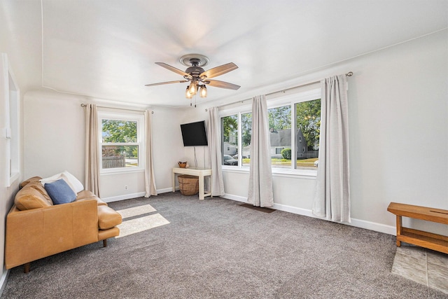 1203 Waverly Ave, Grand Haven, MI 49417 - photo 3