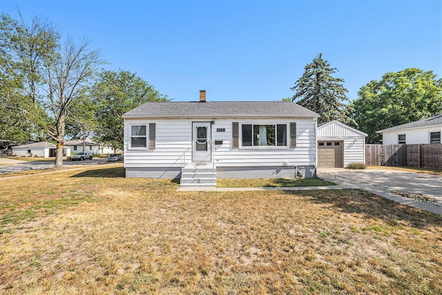 1203 Waverly Ave, Grand Haven, MI 49417 - photo 2