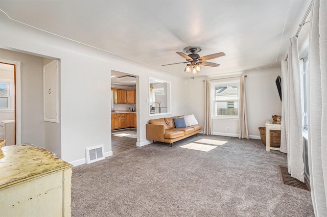 1203 Waverly Ave, Grand Haven, MI 49417 - photo 4