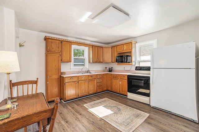 1203 Waverly Ave, Grand Haven, MI 49417 - photo 5