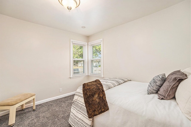 1203 Waverly Ave, Grand Haven, MI 49417 - photo 6