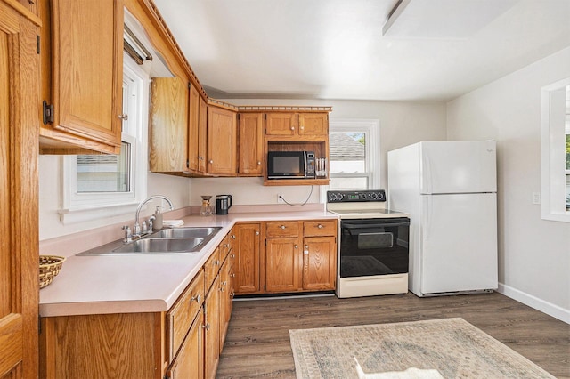 1203 Waverly Ave, Grand Haven, MI 49417 - photo 7