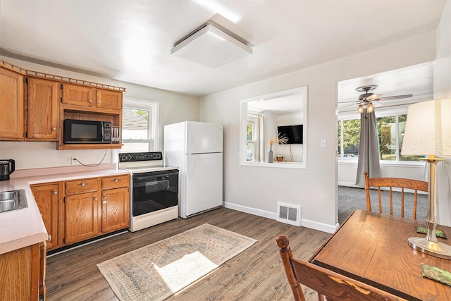 1203 Waverly Ave, Grand Haven, MI 49417 - photo 8