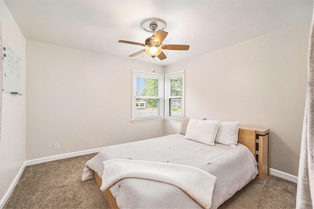 1203 Waverly Ave, Grand Haven, MI 49417 - photo 9