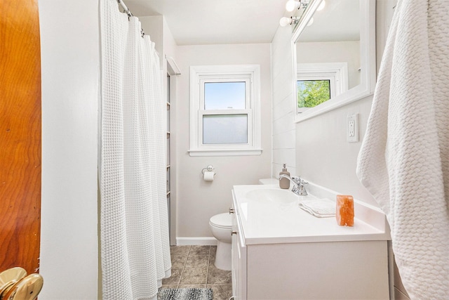 1203 Waverly Ave, Grand Haven, MI 49417 - photo 10