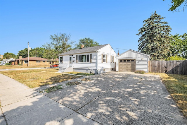 1203 Waverly Ave, Grand Haven, MI 49417 - photo 11