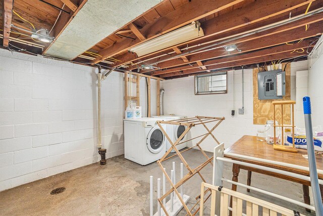 1203 Waverly Ave, Grand Haven, MI 49417 - photo 15