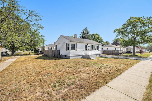 1203 Waverly Ave, Grand Haven, MI 49417 - photo 16