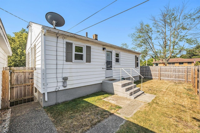 1203 Waverly Ave, Grand Haven, MI 49417 - photo 17