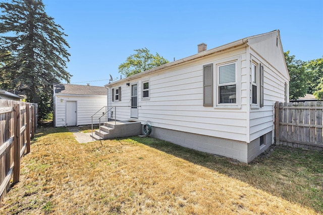 1203 Waverly Ave, Grand Haven, MI 49417 - photo 18