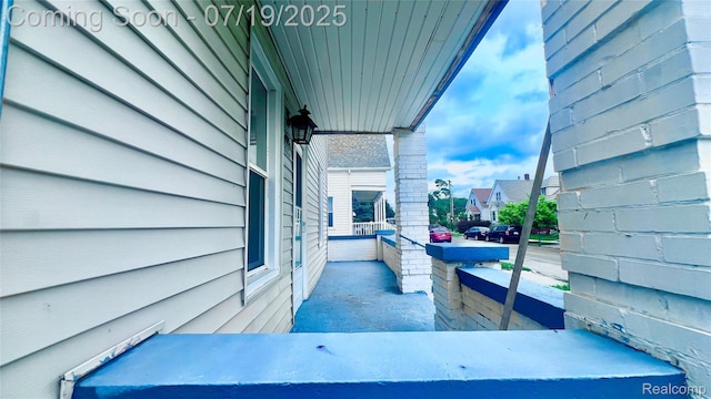 3883 Norwalk St, Hamtramck, MI 48212 - photo 8
