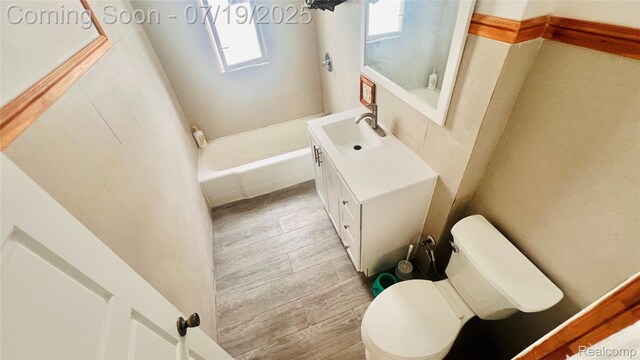 3883 Norwalk St, Hamtramck, MI 48212 - photo 16
