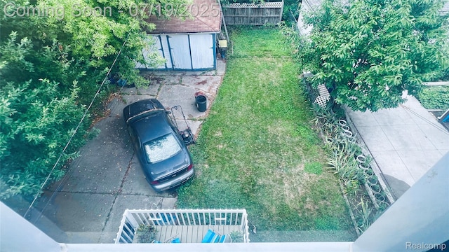 3883 Norwalk St, Hamtramck, MI 48212 - photo 4