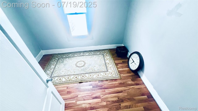 3883 Norwalk St, Hamtramck, MI 48212 - photo 14