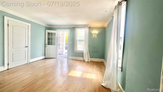 3883 Norwalk St, Hamtramck, MI 48212 - photo 9