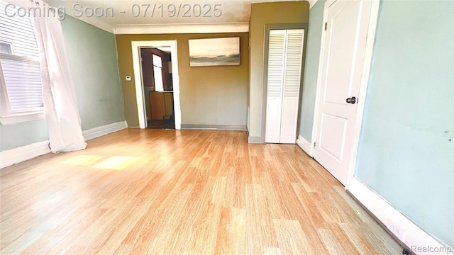 3883 Norwalk St, Hamtramck, MI 48212 - photo 11