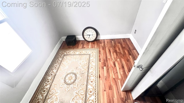 3883 Norwalk St, Hamtramck, MI 48212 - photo 15