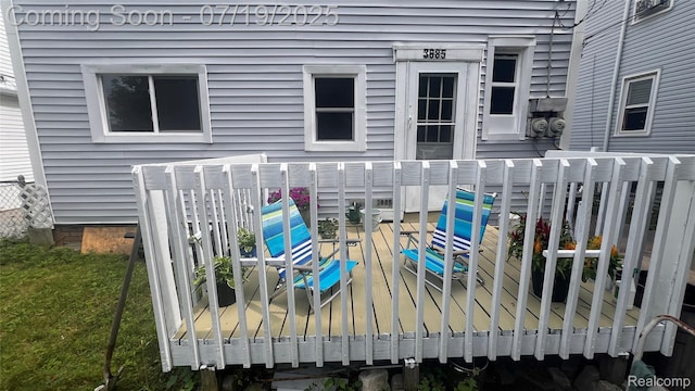 3883 Norwalk St, Hamtramck, MI 48212 - photo 24
