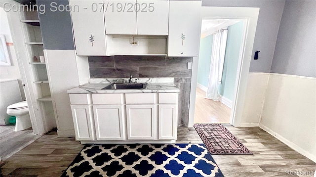 3883 Norwalk St, Hamtramck, MI 48212 - photo 18