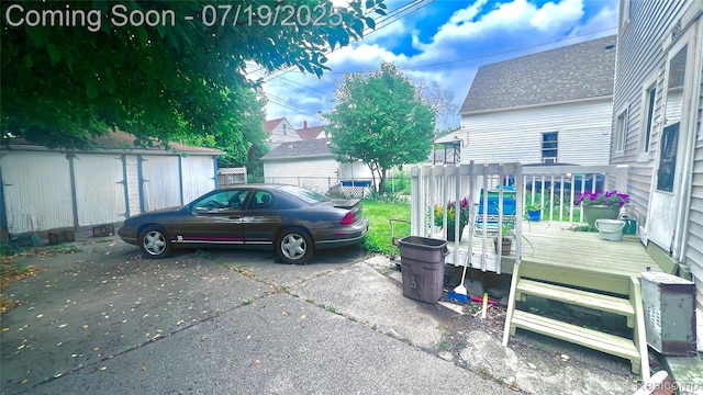 3883 Norwalk St, Hamtramck, MI 48212 - photo 22