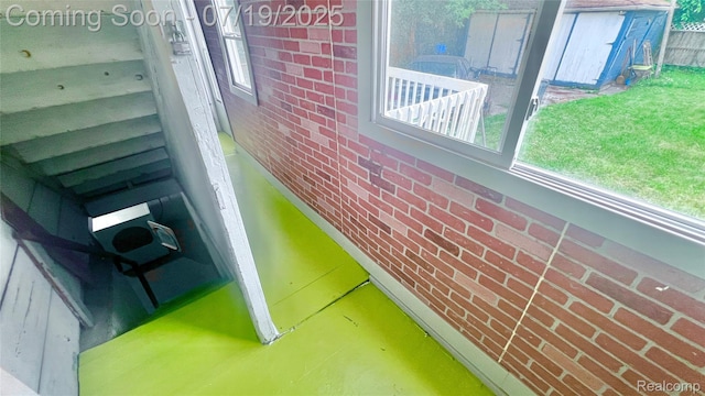 3883 Norwalk St, Hamtramck, MI 48212 - photo 32