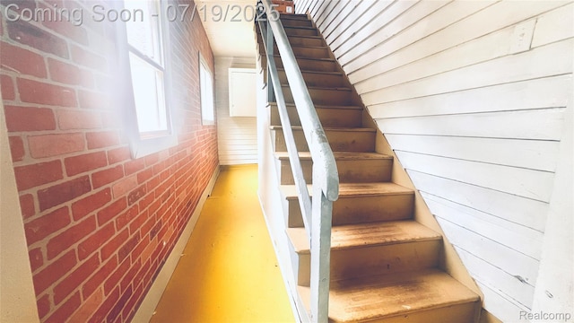 3883 Norwalk St, Hamtramck, MI 48212 - photo 26