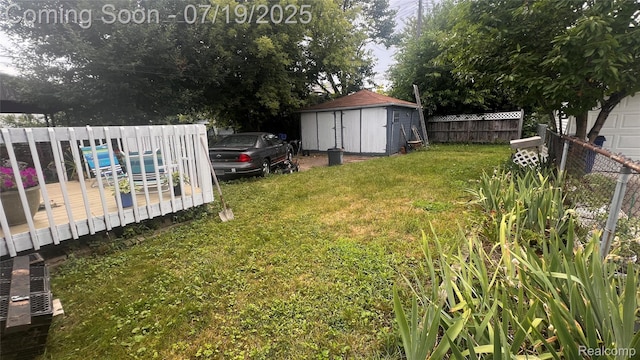 3883 Norwalk St, Hamtramck, MI 48212 - photo 25