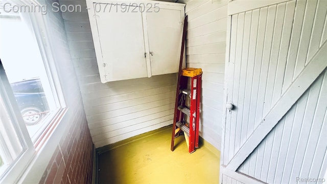 3883 Norwalk St, Hamtramck, MI 48212 - photo 27