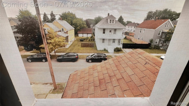 3883 Norwalk St, Hamtramck, MI 48212 - photo 40
