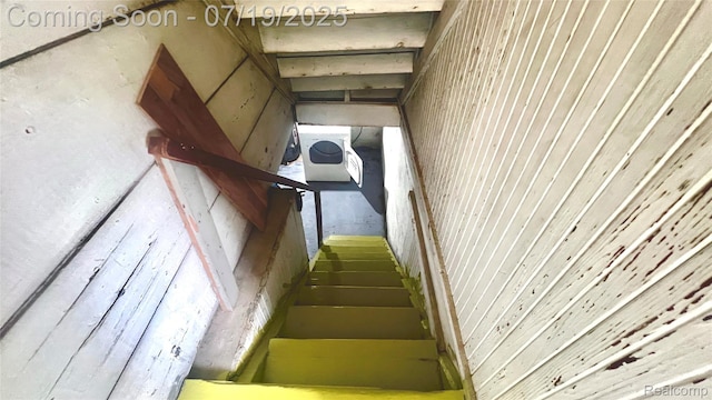 3883 Norwalk St, Hamtramck, MI 48212 - photo 28