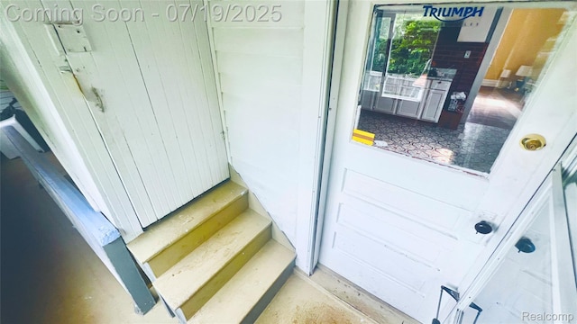 3883 Norwalk St, Hamtramck, MI 48212 - photo 34